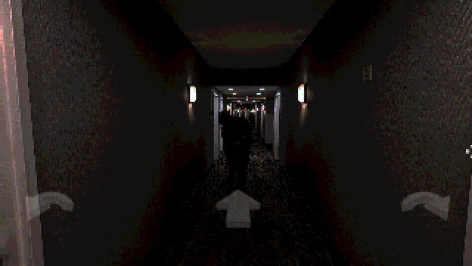 Скриншот 5 из Narrow Woods Hotel