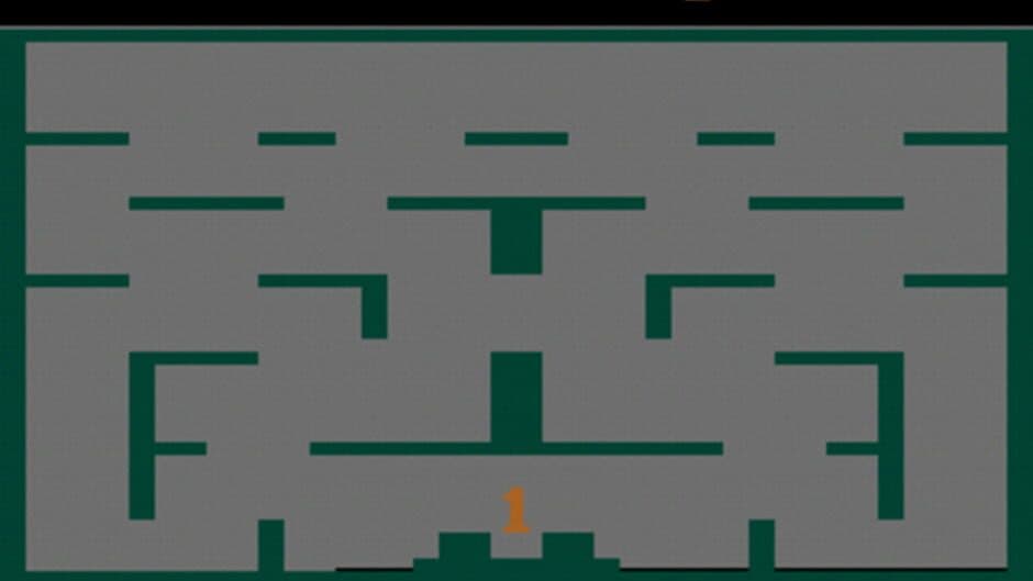 Скриншот 1 из Tank Brigade