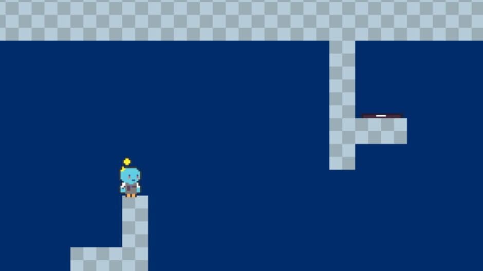 Скриншот 2 из Chao Adventure