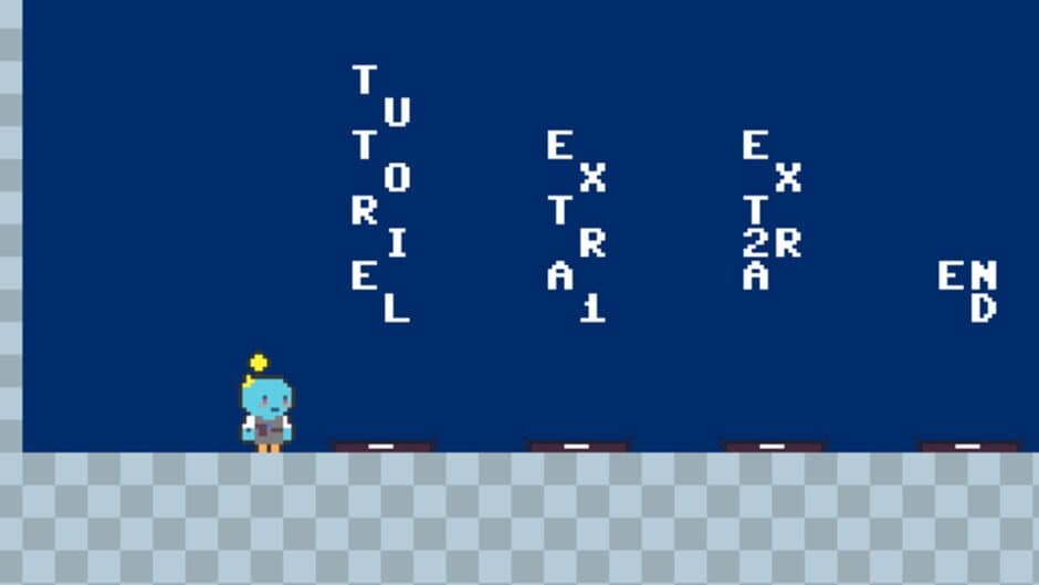 Скриншот 1 из Chao Adventure