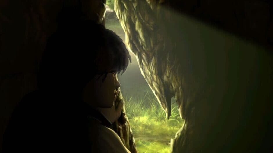 Скриншот 1 из DWK 5: Hinter dem Horizont