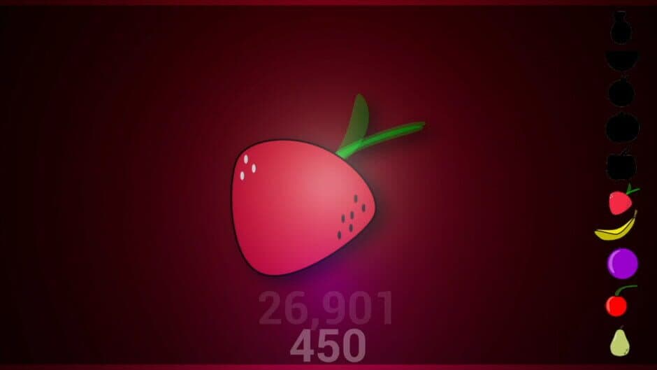 Скриншот 4 из Punch!