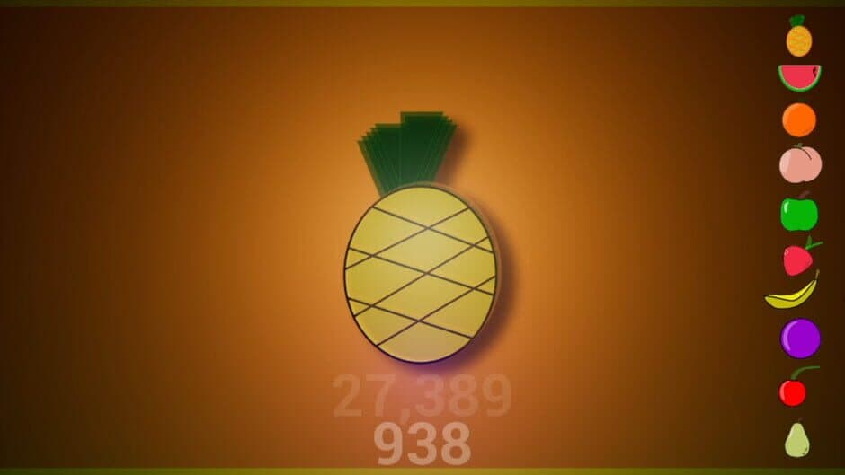 Скриншот 6 из Punch!