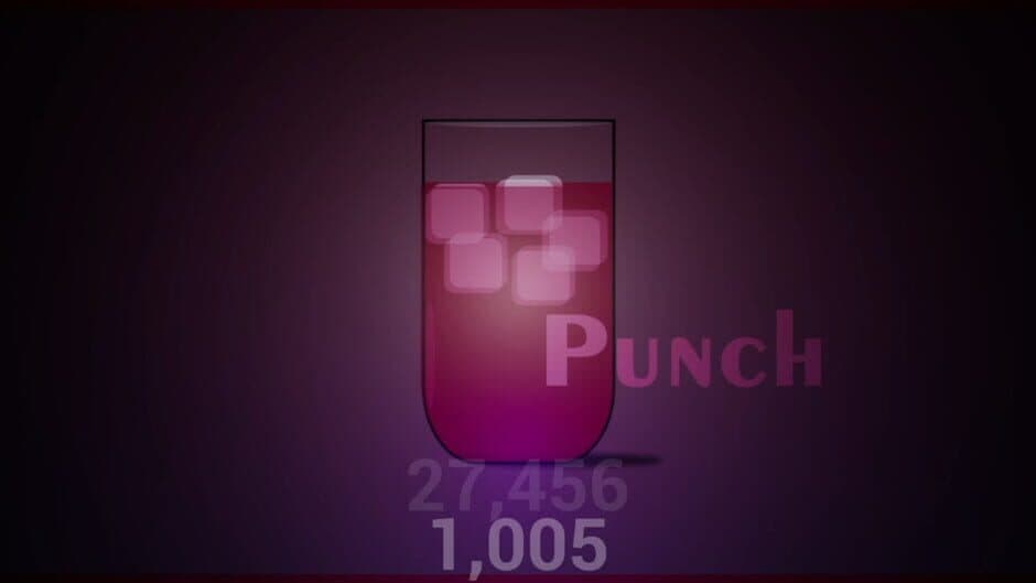 Скриншот 3 из Punch!