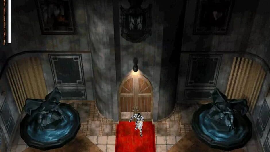 Скриншот 5 из Bloody Aria