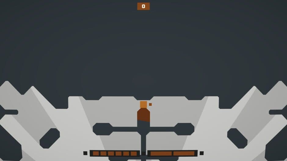 Скриншот 7 из Battle Squares