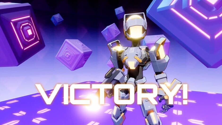 Скриншот 11 из OverKnights