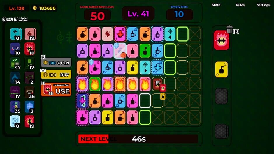 Скриншот 2 из Whole Note