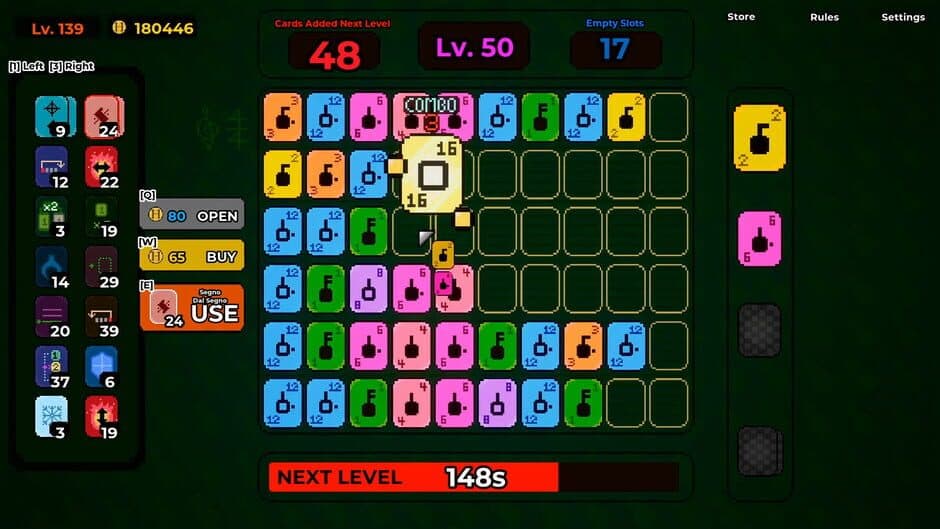 Скриншот 4 из Whole Note