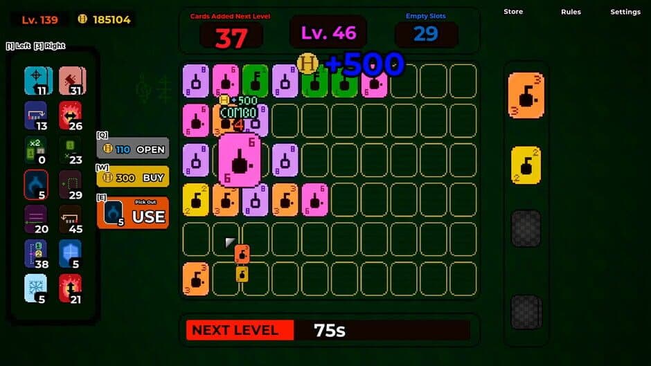 Скриншот 5 из Whole Note