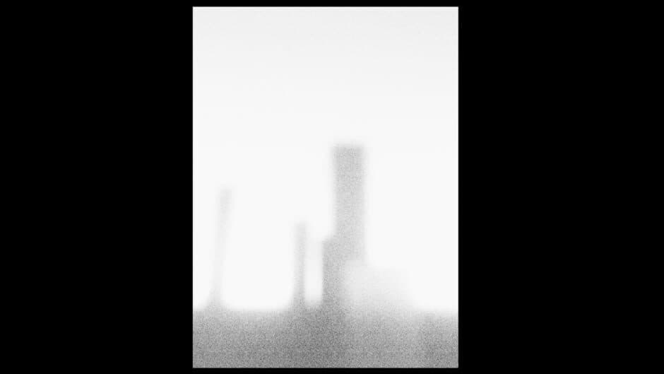 Скриншот 1 из City::Ephemera