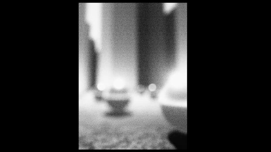 Скриншот 3 из City::Ephemera