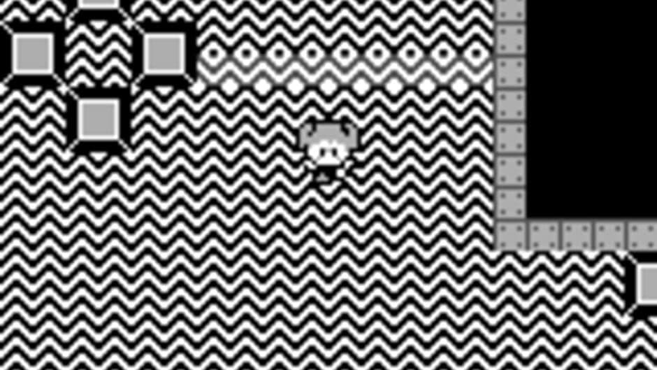 Скриншот 3 из Pocket Mystery EP