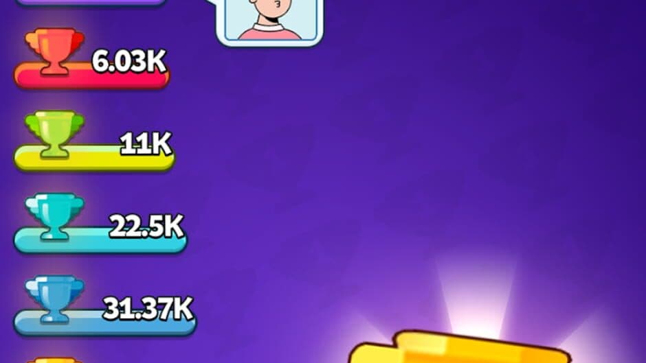 Скриншот 7 из Ball Blast