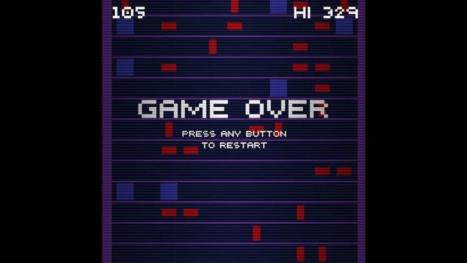Скриншот 4 из Criss Cross Bomb