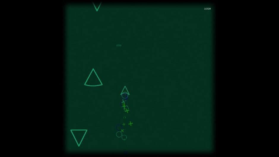 Скриншот 2 из Alpine Zone