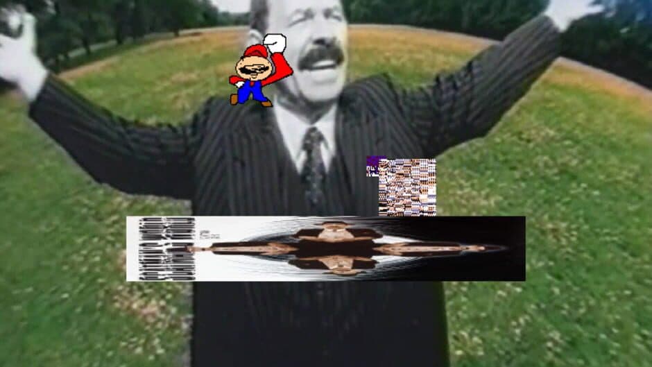 Скриншот 3 из Smashed and Boiled