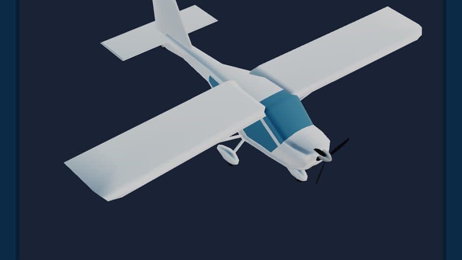 Скриншот 8 из Skycards
