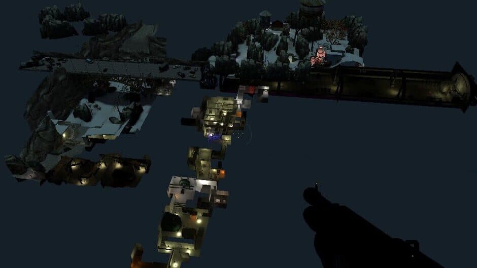Скриншот 5 из Final Project