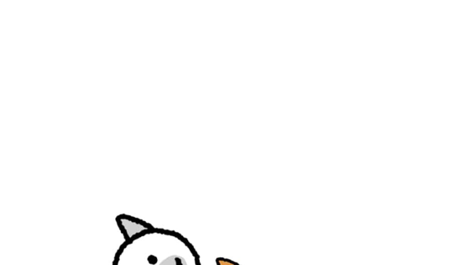 Скриншот 7 из Cats are Cute: Pop Time!