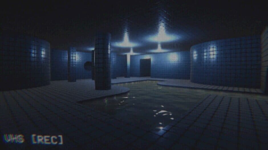 Скриншот 3 из AquaDark
