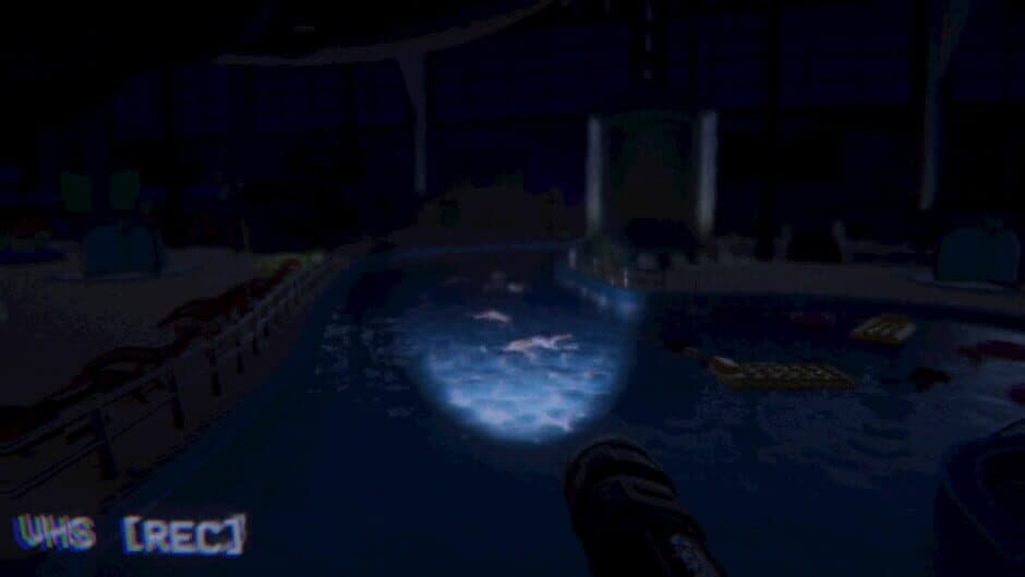 Скриншот 7 из AquaDark