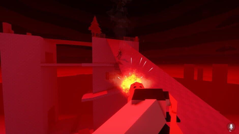 Скриншот 1 из GoreBox