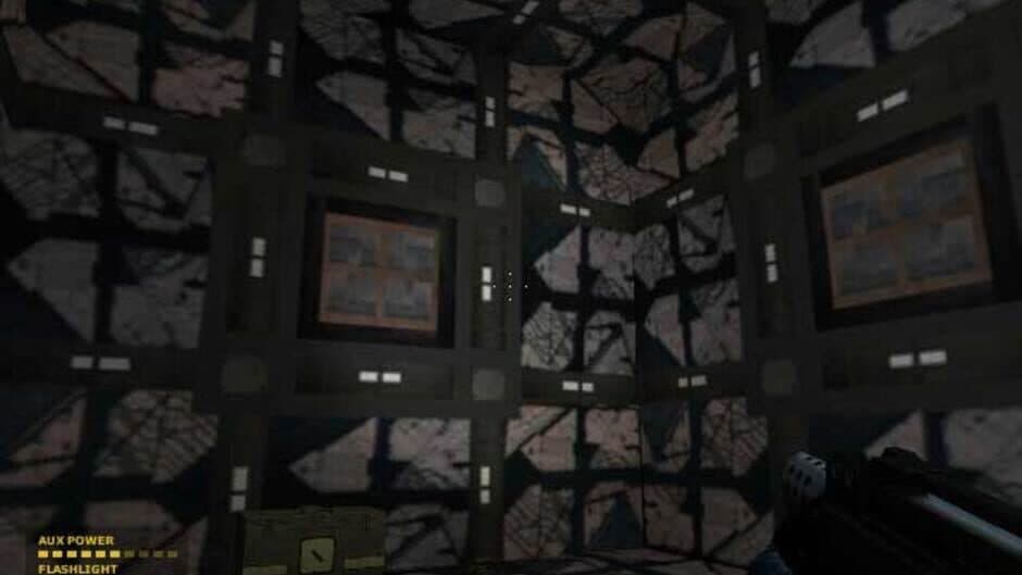 Скриншот 10 из Jail Escape