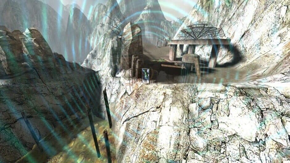 Скриншот 2 из Random Quest