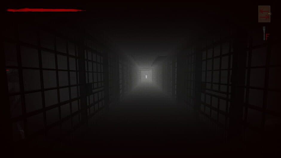 Скриншот 2 из After Death