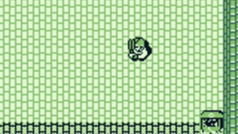 Скриншот 1 из Gauntlet II