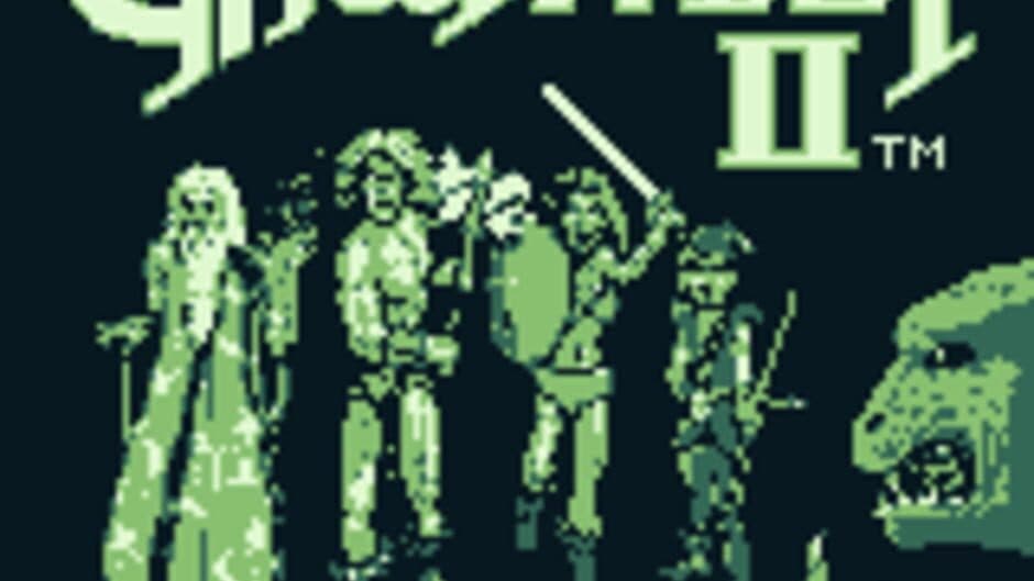Скриншот 2 из Gauntlet II