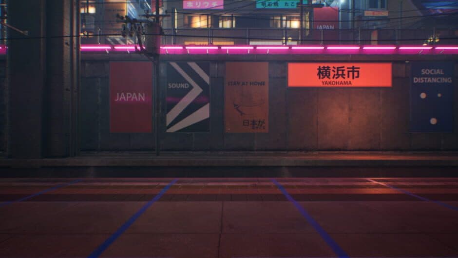 Скриншот 3 из Escape The Garage
