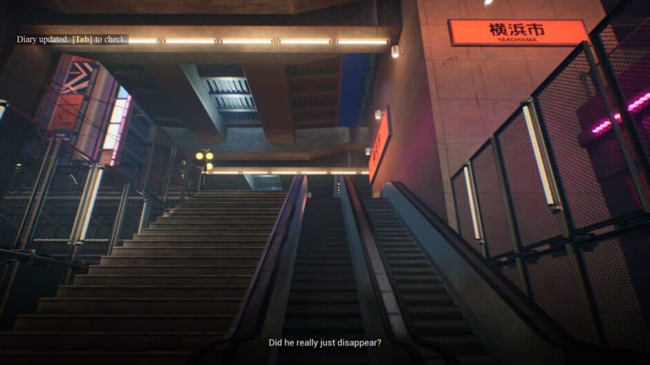 Скриншот 10 из Escape The Garage