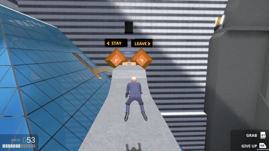 Скриншот 8 из Get to Work