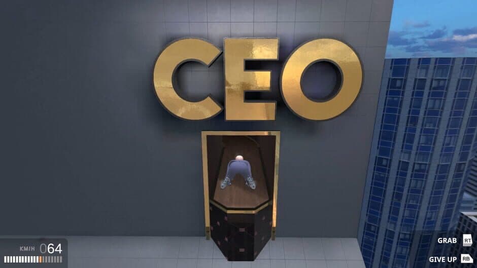 Скриншот 7 из Get to Work