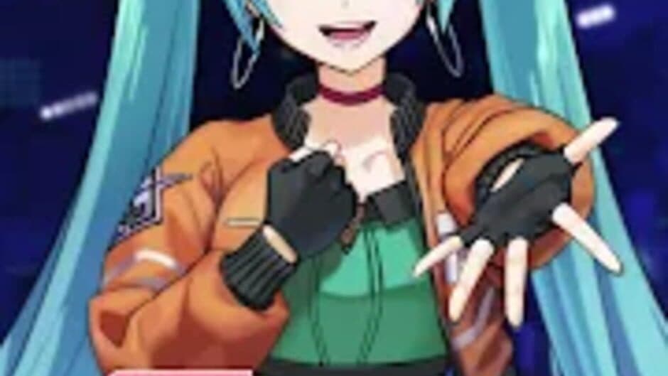 Скриншот 2 из Miku Break