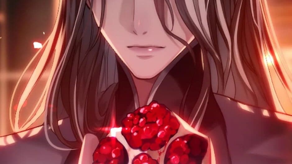 Скриншот 2 из Hearts of Olympus
