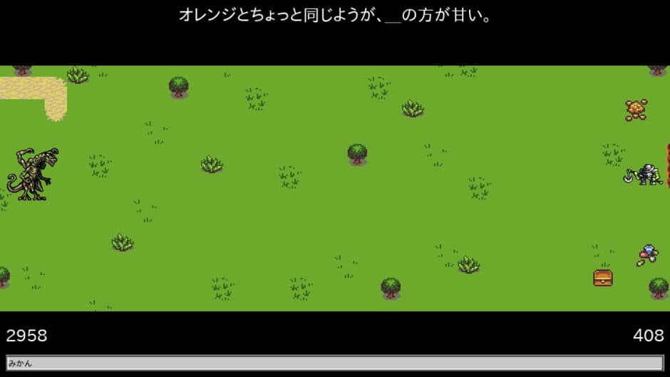 Скриншот 2 из Tangomon 2