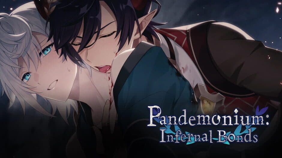 Скриншот 2 из Pandemonium: Infernal Bonds