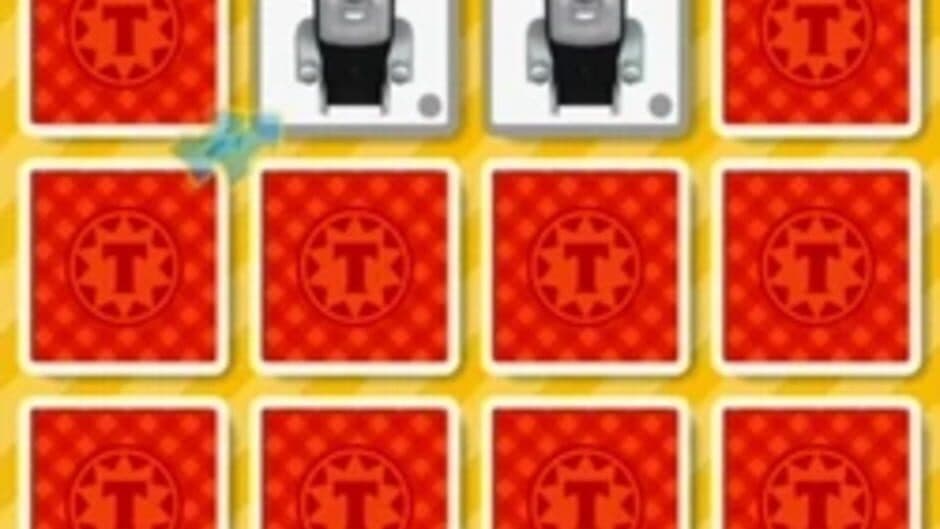 Скриншот 6 из Thomas & Friends: Hero of the Rails