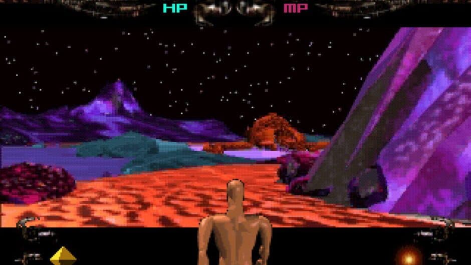 Скриншот 4 из Dragon Tycoon Edge