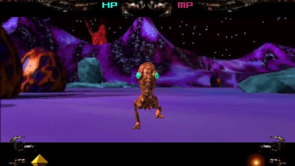 Скриншот 1 из Dragon Tycoon Edge