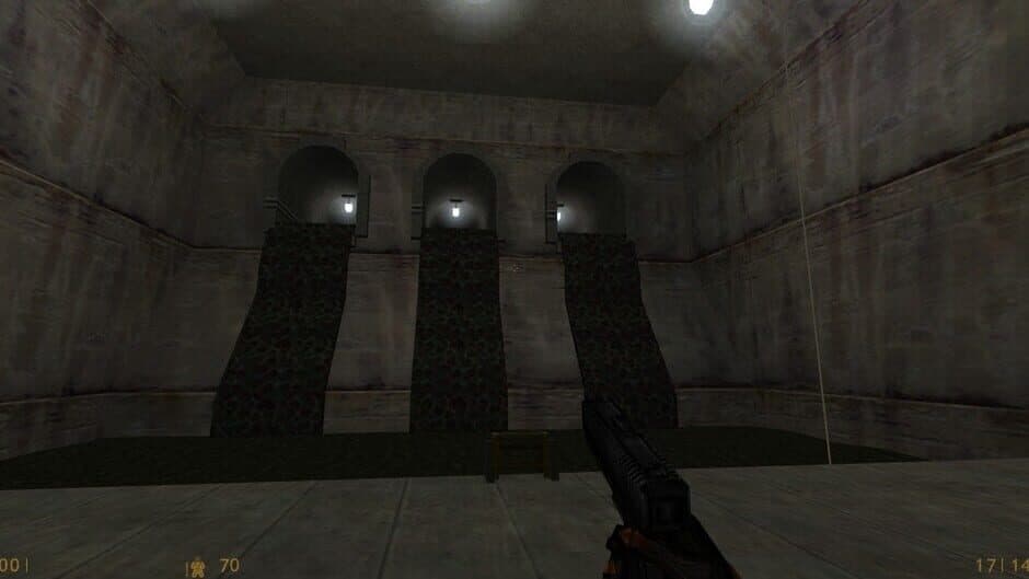 Скриншот 11 из Sweet Half-Life