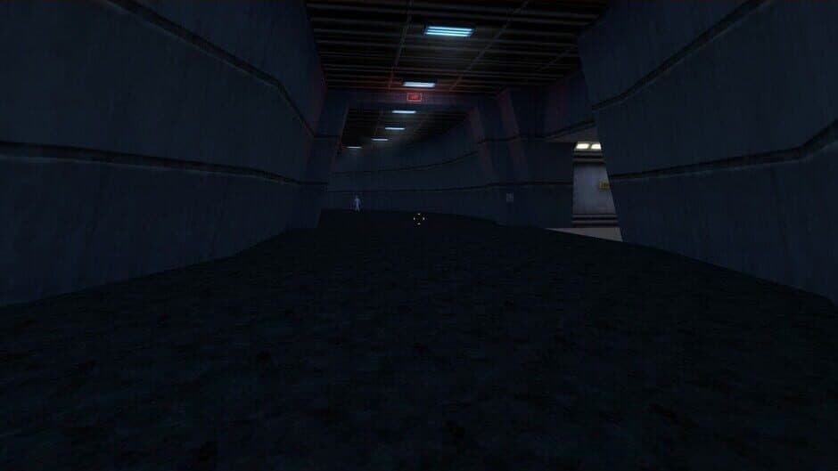 Скриншот 12 из Sweet Half-Life