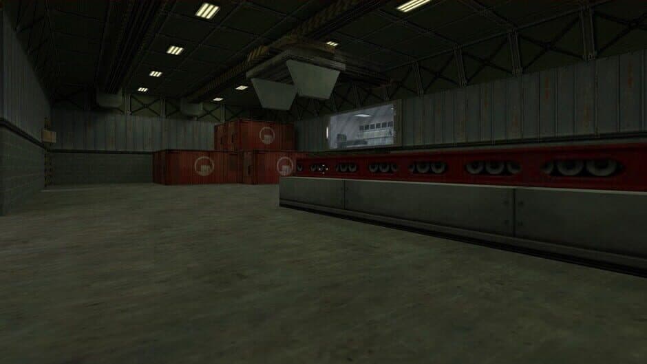 Скриншот 5 из Sweet Half-Life