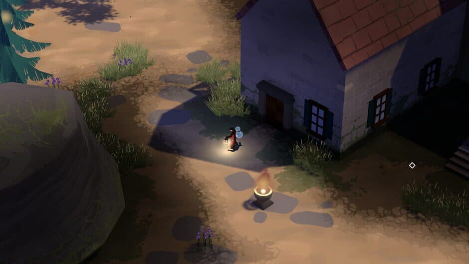 Скриншот 12 из Shadow Eclipse
