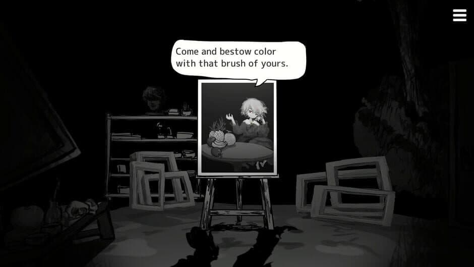 Скриншот 4 из Matsuro Palette