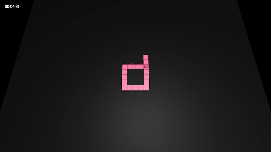 Скриншот 4 из Color Swiper