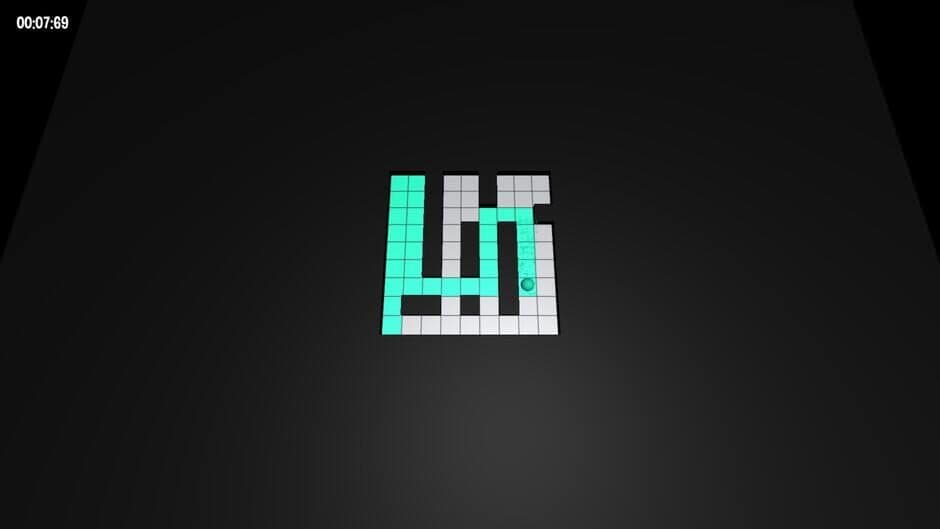 Скриншот 5 из Color Swiper
